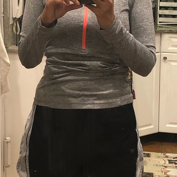 Under Armour tech twist jacket - Picture 5 of 5